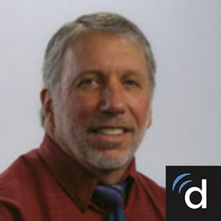 Kenneth Bowers, MD, Family Medicine, Benicia, CA