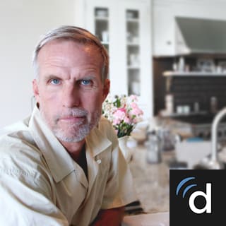 Scott Elsbree, MD, Internal Medicine, Lakewood Ranch, FL