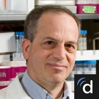 John LiPuma, MD