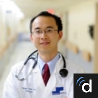 Michael Ho, MD