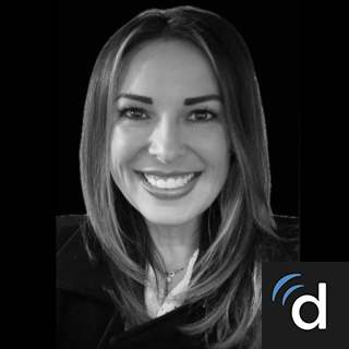 Ashleigh Noel, Psychiatric-Mental Health Nurse Practitioner, Lisbon, OH