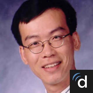 Mike Huang, MD