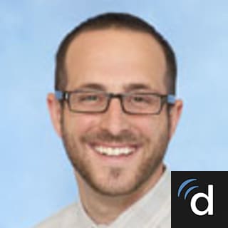 Jeffrey Zampi, MD, Pediatric Cardiology, Ann Arbor, MI