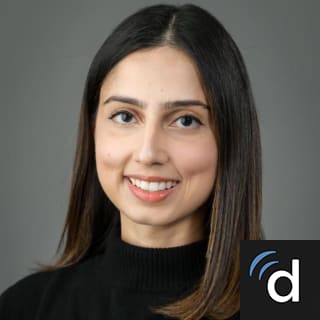 Roha Khalid, MD, Child Neurology, Dallas, TX