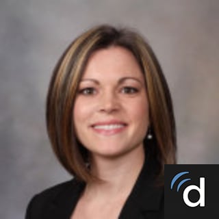 Kelly (Mcmenimen) Wu, MD, Medicine/Pediatrics, Phoenix, AZ