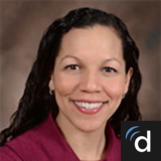 Sania Perez, MD