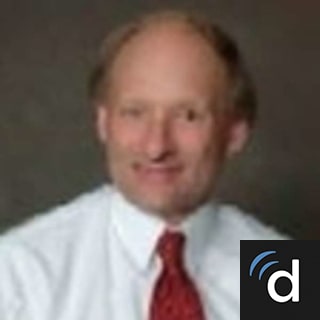 Dale Lakomy, MD