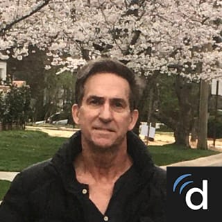 Charles Steinbruegge, MD, Internal Medicine, Chicago, IL