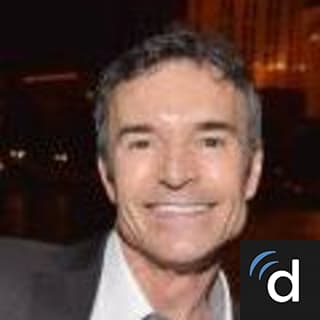 Patrick Bitter Jr., MD