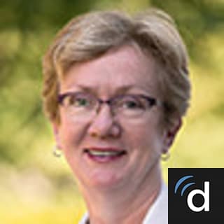 Elizabeth Engel, MD