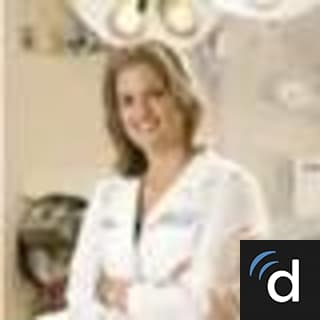 Katherine Coyner, MD