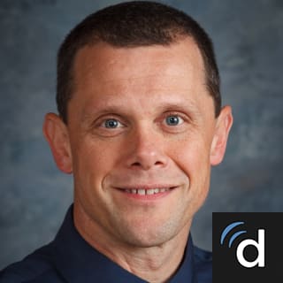 Benjamin Adkins, MD