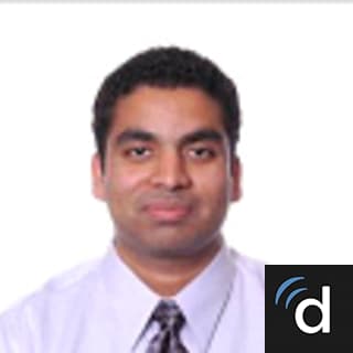 Fiju Koshy, DO, Family Medicine, Tampa, FL