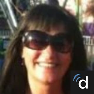 Tracee (Kircus) Hebert