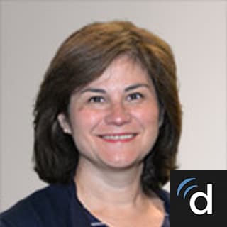 Carol Cabral, MD, Pediatrics, Albany, NY