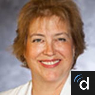 Jessica Arluck, MD