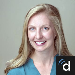 Anastasia Schwander, Family Nurse Practitioner, Highlands Ranch, CO
