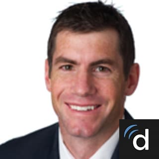 Chad Crowther, DO, Anesthesiology, Ogden, UT