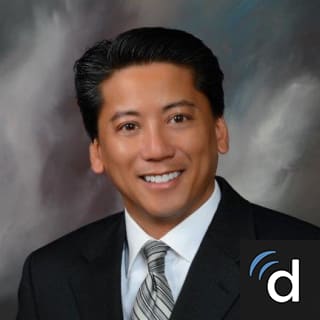 R Parungao, MD