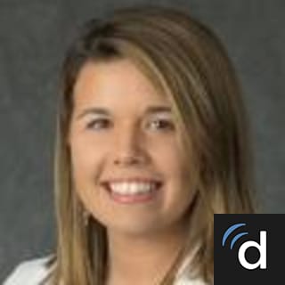 Stephanie Mostone, Family Nurse Practitioner, Broomall, PA