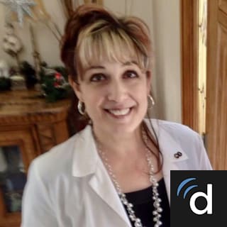 Melissa Braunsteiner, MD