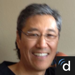 Kevin Karikomi, DO