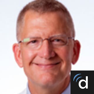Kevin Price, MD