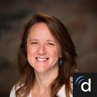 Denise Burnett, MD