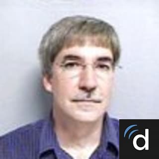 Norman Sugg, MD