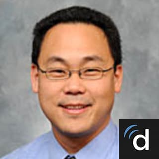 Yen-Tsun Lai, MD