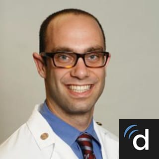 Adam Baruch, MD, Obstetrics & Gynecology, Ann Arbor, MI