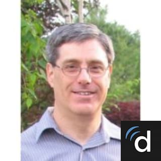 Neil Liebowitz, MD, Psychiatry, South Weymouth, MA