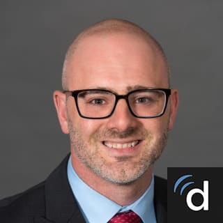 Eric Gaier, MD