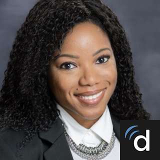 Adaeze Ogadi, MD, Other MD/DO, Mount Vernon, OH