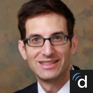 Jonathan Shapiro, MD, Ophthalmology, New York, NY