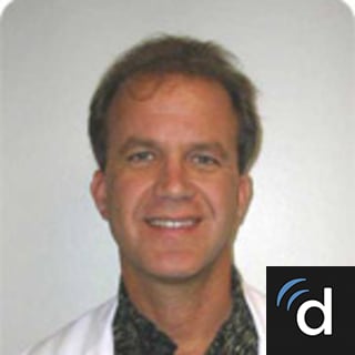 Dr. William Weeks, MD | Omaha, NE | Family Medicine Doctor | US News ...