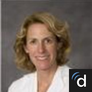 Carolyn Peel, MD