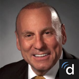 Dr. Neil S. Sadick, MD | New York, NY | Dermatologist | US News Doctors