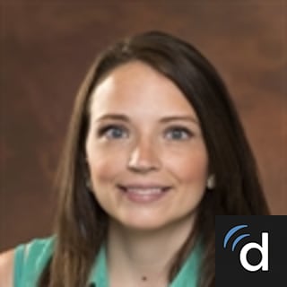 Maggie McNulty, MD, Neurology, Chicago, IL