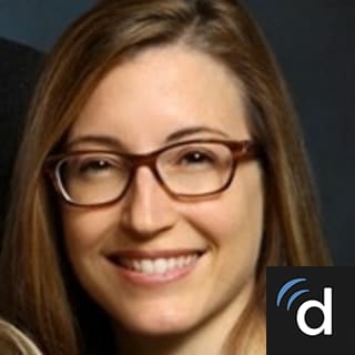 Margaret Boyse, MD
