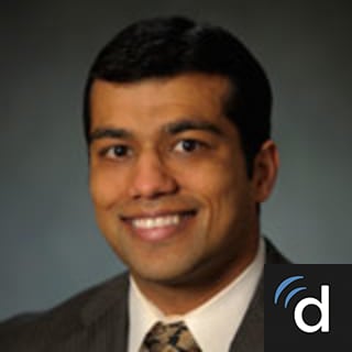 Mandeep Dagli, MD, Radiology, Philadelphia, PA