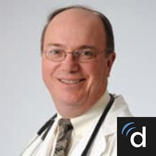 William Mauntel, MD