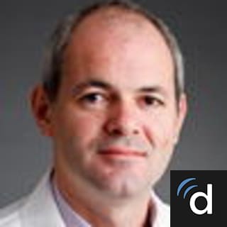 Alexander Bangiev, MD