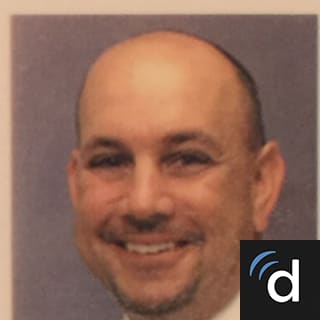 Michael Heise, MD