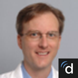 Mark Newcomer, MD