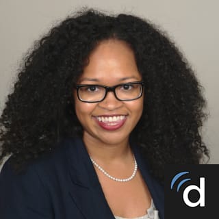 Bennie Diamond, MD, Family Medicine, Fort Mill, SC