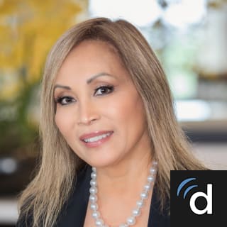 Ligaya (Hershman) Buchbinder, MD