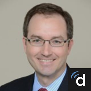 Ryan Nagy, MD