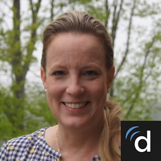 Cynthia Hanes, Women's Health Nurse Practitioner, Raleigh, NC
