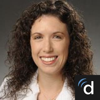 Kelley Hodgkiss-Harlow, MD